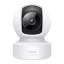 TP-Link Tapo C222 Pan/Tilt AI Home Security Wi-Fi Camera