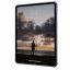 UAG Scout Plus case for iPad Pro 13