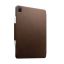 Nomad Leather Folio Plus iPad Pro 12.9
