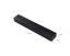 Samsung HW-B400F (2025) 2.0 SoundBar Black