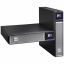 Eaton 5PX EBM 72V RT2U