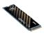 Msi 1TB M.2 2280 NVMe Spatium M452
