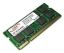 CSX 4GB DDR3 1333MHz SODIMM