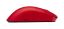 Asus ROG Harpe II Ace Gaming Wireless Bluetooth Mouse Red
