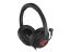 Genesis Radon 800 Gamer Headset Black/Red