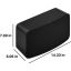 Sonos Five Speaker Black
