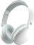 Defender FreeMotion B480 Wireless stereo headset White