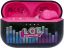 OTL Technologies L.O.L. Surprise! Bluetooth Headset Black/Pink
