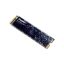 KingSpec 256GB M.2 2280 NVME NE Series NE-256