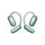 ANKER Soundcore AeroFit 2 Bluetooth Headset Green