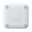Huawei Huawei Smart Body Fat Scale White