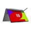 Lenovo Yoga 7 2-in-1 Luna Grey