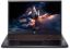 Acer Nitro V 15 ANV15-52-73GF - Obszidiánfekete