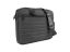 natec Taruca Laptop Bag 14,1