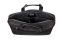 Acer Commercial Carry Case 15,6