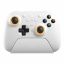 8BitDo Ultimate 2 Bluetooth Gamepad White