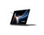 Msi Prestige 16 Flip AI+ C3M Platinum Grey