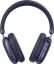 HAVIT Gamenote H670BT Space S1 Bluetooth Headset Space Blue