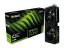 Palit GeForce RTX5060 8GB DDR7 Dual OC