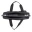 Manhattan London Laptop Briefcase 12,5