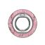 Burga Magnetic Ring Holder Silver Sakura