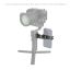 SMALLRIG Phone Holder for DJI Gimbals