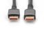 Digitus DisplayPort Connection Cable Version 2.1 16K 1m Black