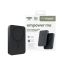PanzerGlass empower 10000mAh PowerBank Space Black