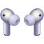 Huawei Freebuds 6i Bluetooth Headset Purple
