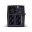 CyberPower UT1500EG Backup UPS 1500V UPS