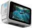 GoPro Hero13 Polar White Limited Edit