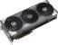 Asus TUF-RX9070XT-O16G-GAMING