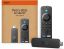 Amazon Fire TV Stick 4K Select (2025)