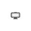 GoPro Light Mod 2 Camera LED Light Accessory