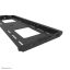 Neomounts WL30-750BL18P heavy duty tv wall mount 50