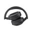QCY H3 Lite Bluetooth Headset Black