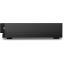 LaCie 16TB 3,5