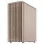 Asus ProArt PA401 Mesh Wood Edition Beige