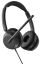 Sennheiser / EPOS IMPACT 860 ANC Headset Black
