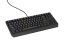 Genesis Thor 230 TKL RGB Red Mechanical Gaming Keyboard Black US