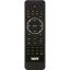 Imperial DABMAN i200 CD Hybrid Internet Radio Wood Look