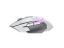 Logitech G502 X Plus Gaming Mouse White