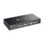 TP-Link ES224G 24-Port Omada 24-Port Gigabit Easy Managed Switch