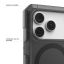 UAG Trooper MagSafe case for iPhone 18 Pro/17 Pro Ash