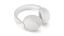 Philips TAH8000EWT/00 Over-ear headphones White
