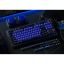 8BitDo Retro 87 Mechanical Wireless Bluetooth Keyboard Mecha Break Edition