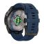 Garmin quatix 7 Pro Marine GPS Smartwatch with AMOLED Display