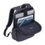 RivaCase 7760 Suzuka Laptop backpack 15,6
