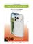 dbramante1928 Iceland Ultra D3O Magsafe case for iPhone 18 Pro Max/17 Pro Max Clear