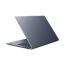Lenovo IdeaPad Slim 5 Abyss Blue